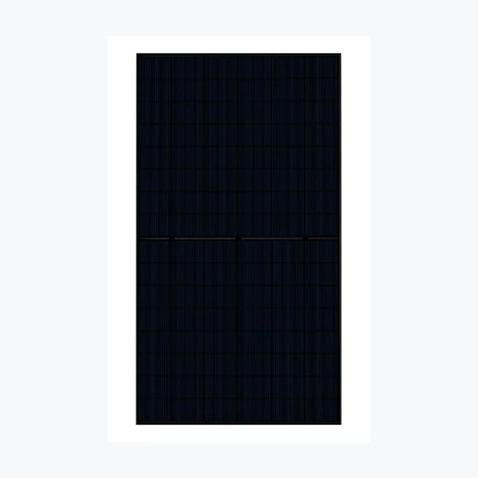UniteSol 520W — UniteSol module (ENF-verified)