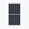 Aoli Solar AL590M10 — Aoli Solar module (ENF-verified)