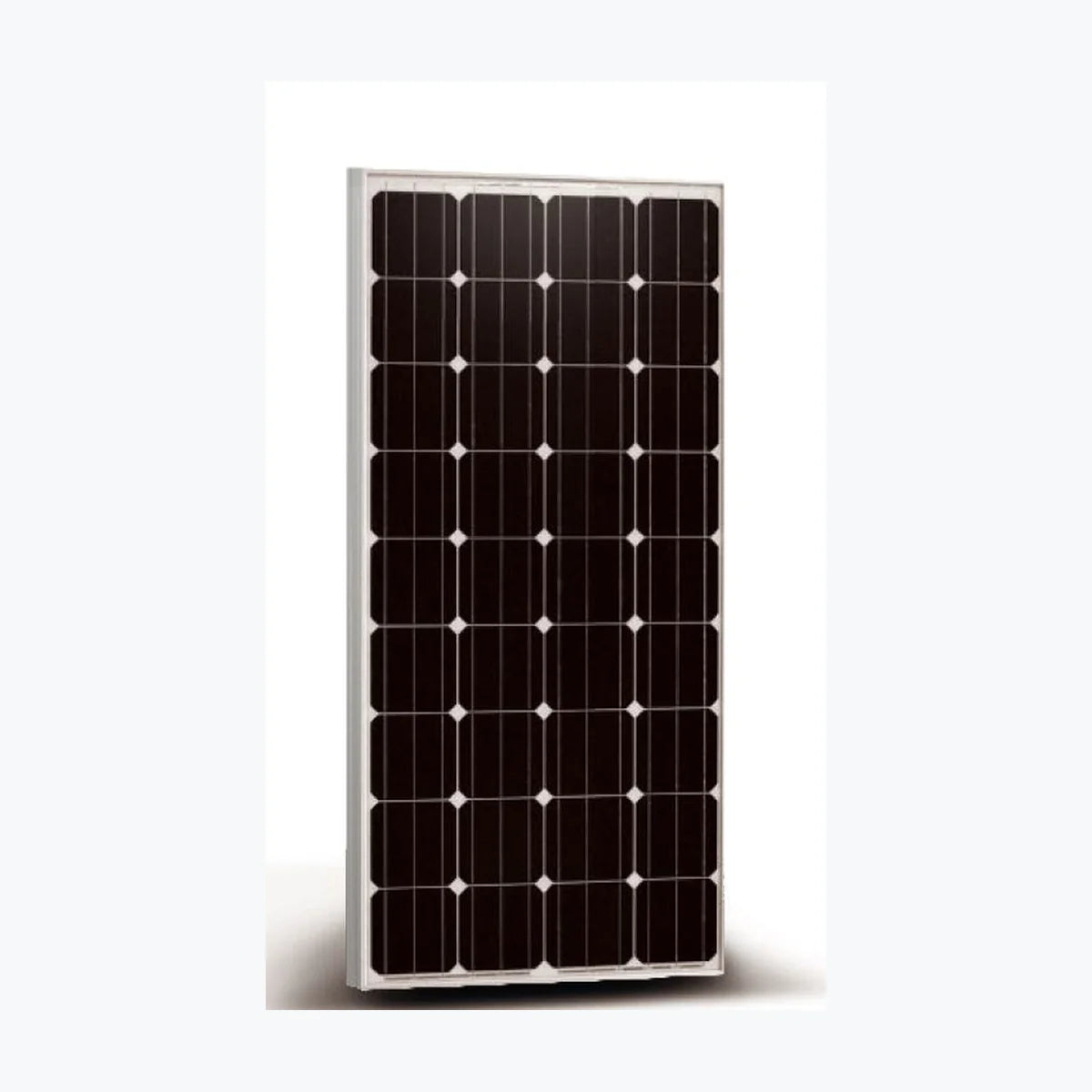 TPL Solar TPL155M-36 — TPL Solar module (ENF-verified)
