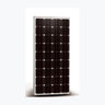TPL Solar TPL165M-36 — TPL Solar module (ENF-verified)