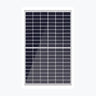 Aoli Solar AL610M12 — Aoli Solar module (ENF-verified)