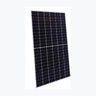 Runtech China JKM395M-72H — Runtech China module (ENF-verified)