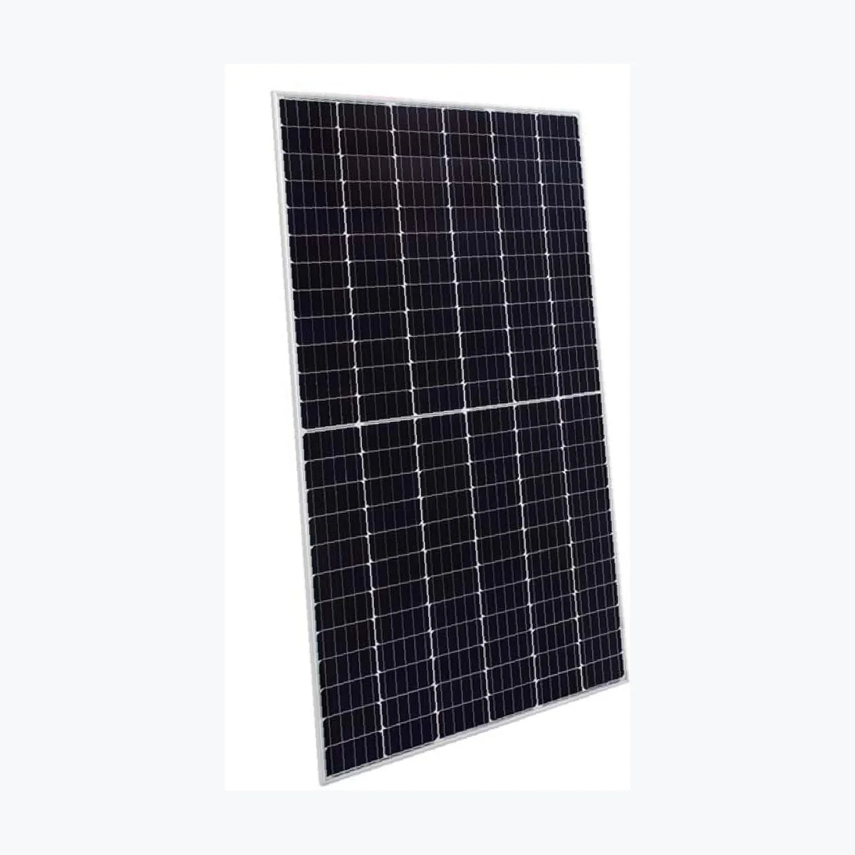 Runtech China JKM400M-72H — Runtech China module (ENF-verified)