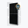 Sunerg Solar XMHCTQ580BFDG+H