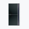 HY SOLAR 645 — HY SOLAR module (ENF-verified)