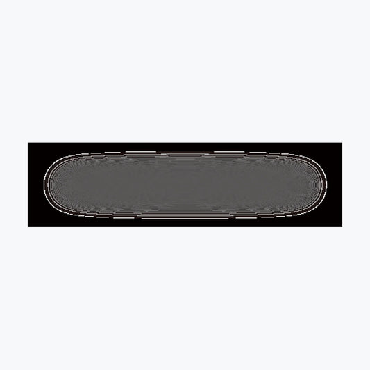 SunEvo Solar SE6-60HBD-590W Bifacial Dual Glass — SunEvo Solar module (ENF-verified)