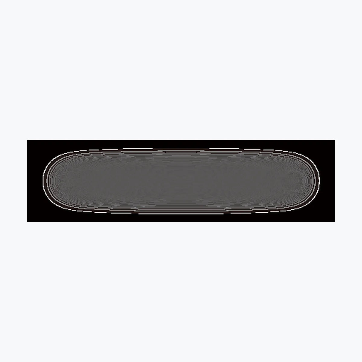 SunEvo Solar SE6-60HBD-600W Bifacial Dual Glass — SunEvo Solar module (ENF-verified)