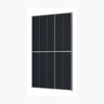 Hiwatt Solar 555 — Hiwatt Solar module (ENF-verified)