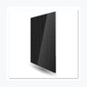 ARTsolar 500 W — ARTsolar module (ENF-verified)