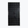 KHK Solar KHK72-156M/325W — KHK Solar module (ENF-verified)