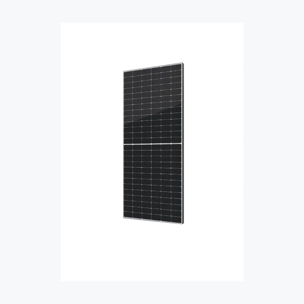 Lu'an Solar JKL156-B-625NB — Lu'an Solar module (ENF-verified)