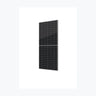 Lu'an Solar JKL156-B-625NB — Lu'an Solar module (ENF-verified)
