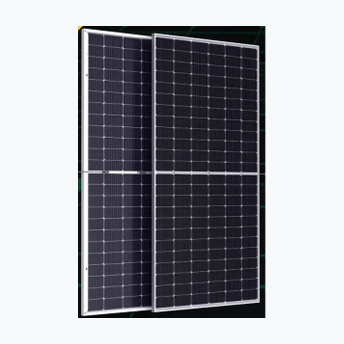 VDS Renewable 430 — VDS Renewable module (ENF-verified)