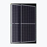 VDS Renewable 430 — VDS Renewable module (ENF-verified)