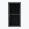 VDS Renewable 435 — VDS Renewable module (ENF-verified)