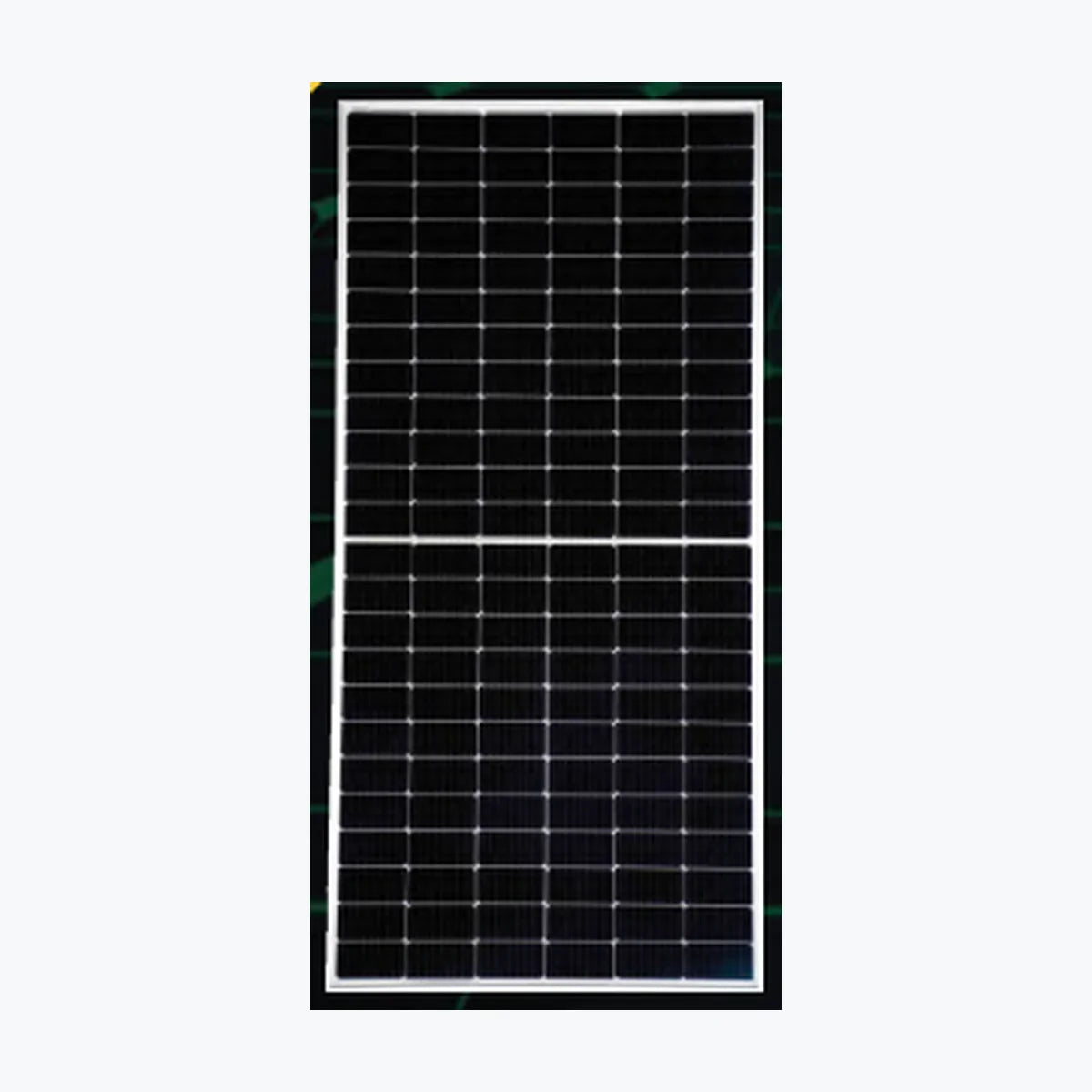 VDS Renewable 440 — VDS Renewable module (ENF-verified)