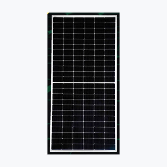 VDS Renewable 445 — VDS Renewable module (ENF-verified)