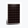 TPL Solar TPL205M-48 — TPL Solar module (ENF-verified)