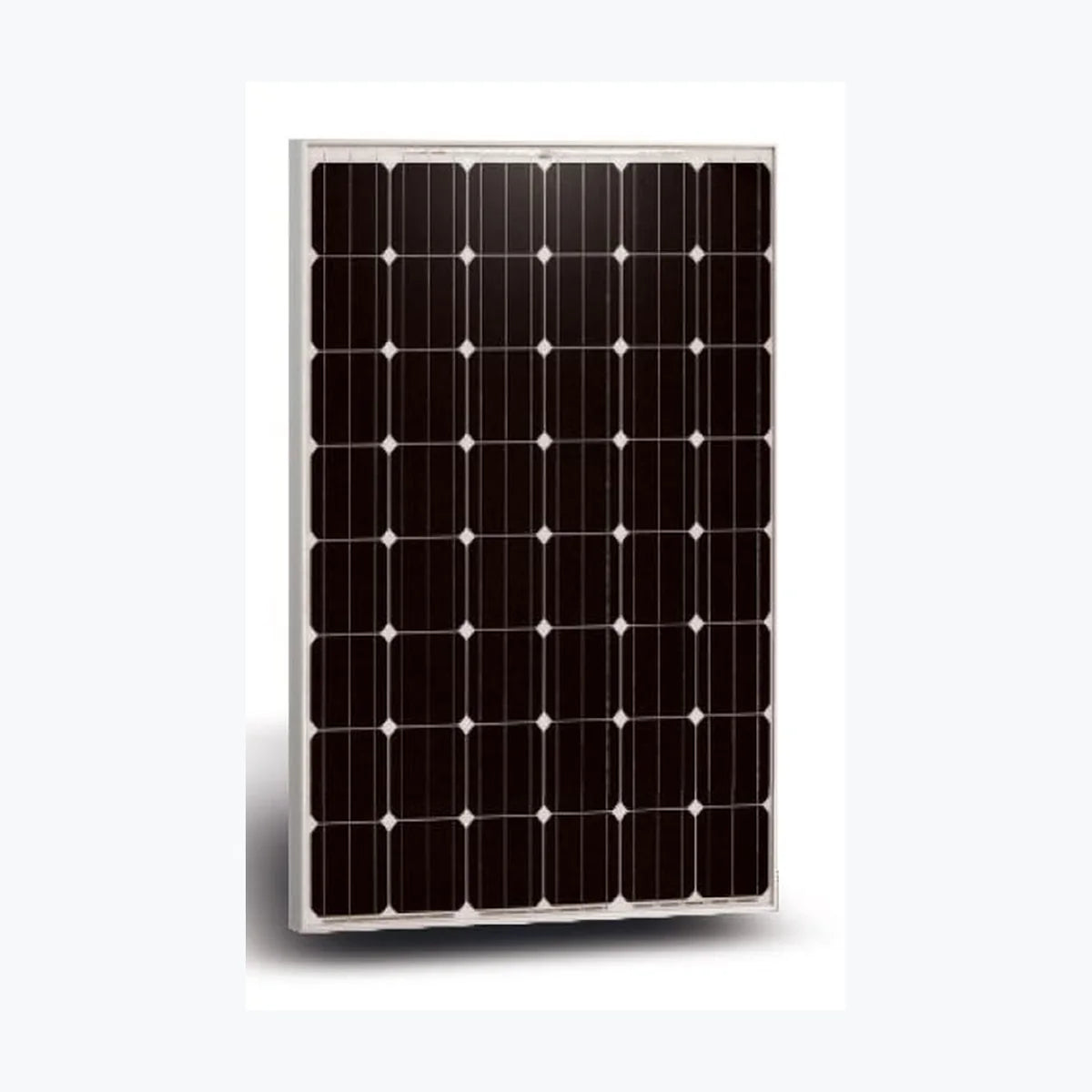 TPL Solar TPL210M-48 — TPL Solar module (ENF-verified)