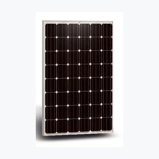 TPL Solar TPL220M-48 — TPL Solar module (ENF-verified)