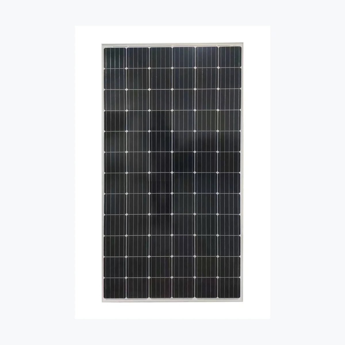 LinkSol 310 — LinkSol module (ENF-verified)