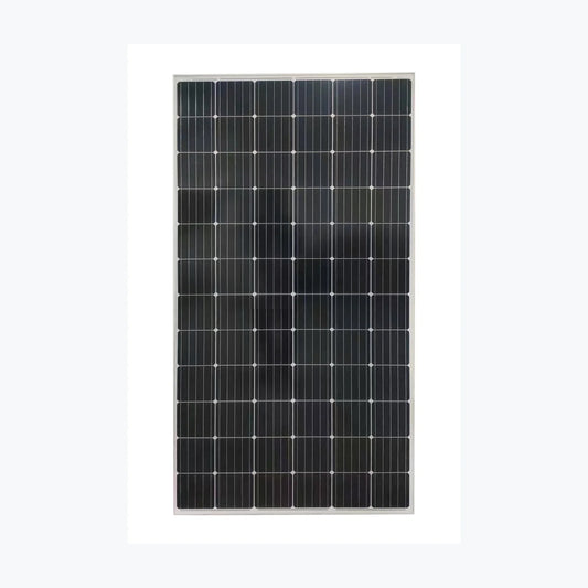 LinkSol 320 — LinkSol module (ENF-verified)
