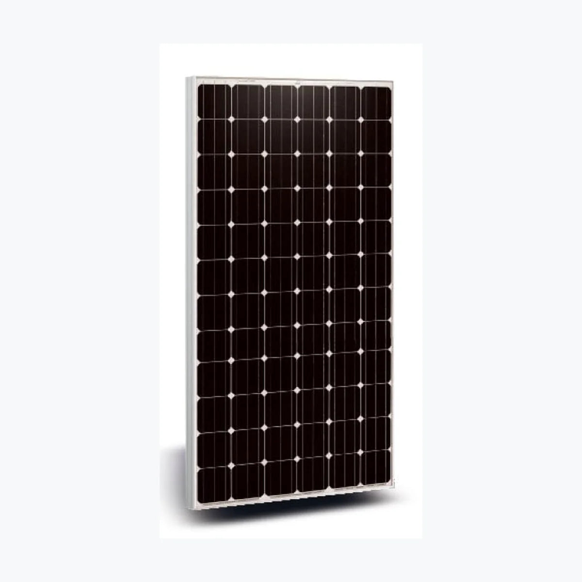 TPL Solar TPL320M-72 — TPL Solar module (ENF-verified)