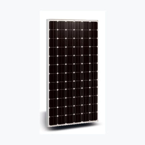 TPL Solar TPL320M-72