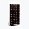 TPL Solar TPL320M-72 — TPL Solar module (ENF-verified)