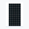 TPL Solar TPL325M-72 — TPL Solar module (ENF-verified)