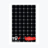 SP Enerji SP-320M72 — SP Enerji module (ENF-verified)