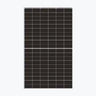 Rarlon PV Tech RL320HM-120 — Rarlon PV Tech module (ENF-verified)