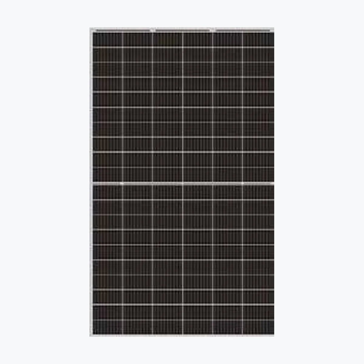 Rarlon PV Tech RL340HM-120 — Rarlon PV Tech module (ENF-verified)
