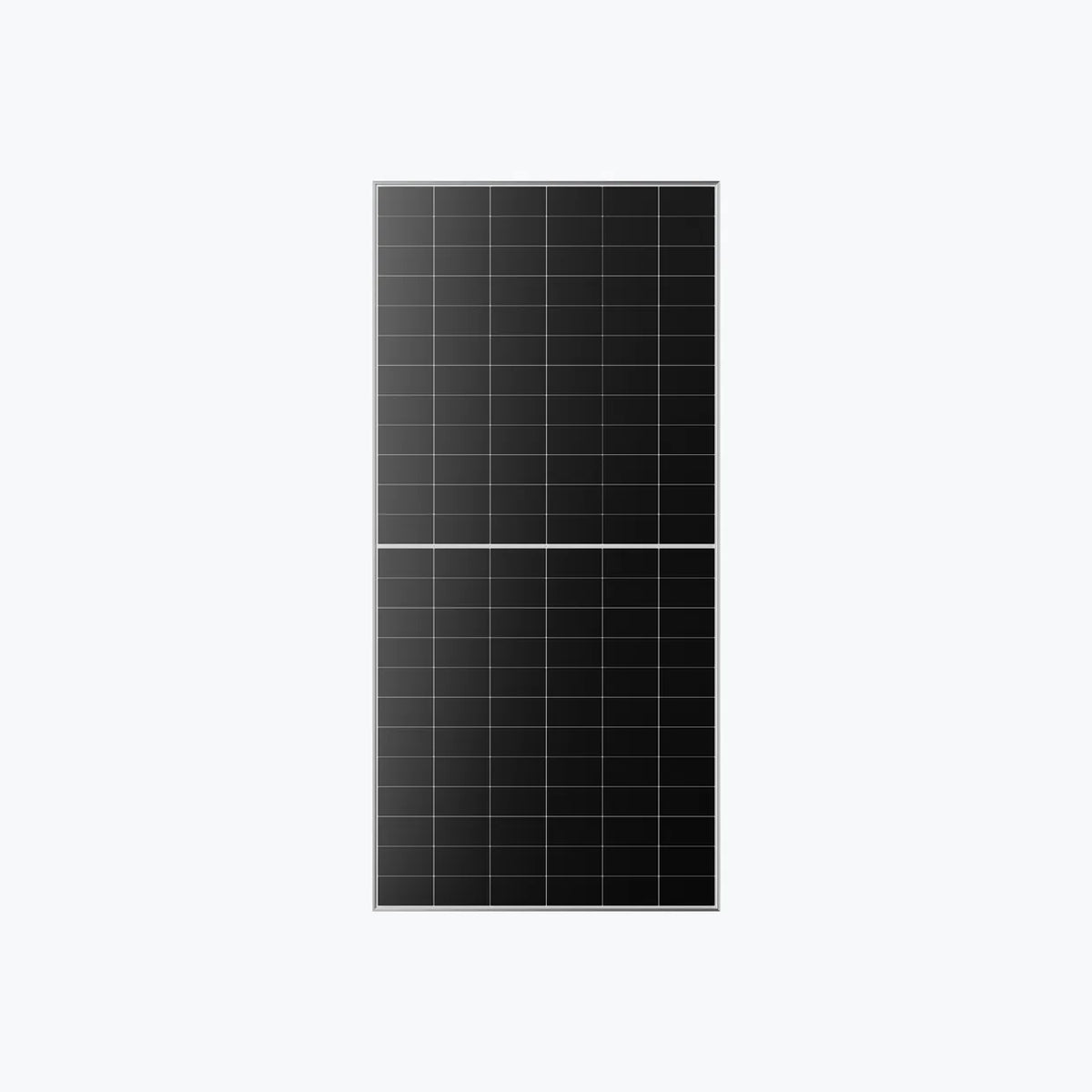 Sungift LR7-72HVD-645M — Sungift module (ENF-verified)