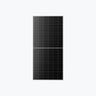 Sungift LR7-72HVD-645M — Sungift module (ENF-verified)