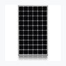 KHK Solar KHK60-156M/260W — KHK Solar module (ENF-verified)