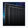 Philadelphia Solar PS-MNB144(HCBF)-580W — Philadelphia Solar module (ENF-verified)