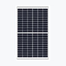 Aoli Solar AL645M12 — Aoli Solar module (ENF-verified)