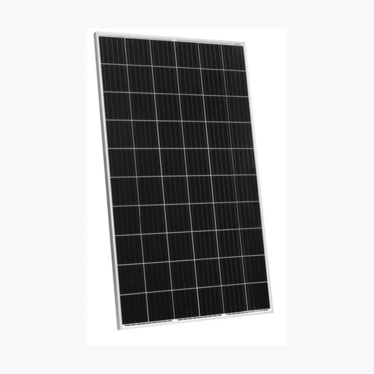 Runtech China JKM325M-60 — Runtech China module (ENF-verified)