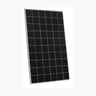 Runtech China JKM325M-60 — Runtech China module (ENF-verified)