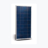 TPL Solar TPL150P-36 — TPL Solar module (ENF-verified)