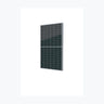 Lu'an Solar JKL132-C-680NB — Lu'an Solar module (ENF-verified)