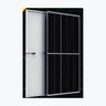 VDS Renewable 495 — VDS Renewable module (ENF-verified)