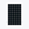 Hiwatt Solar 310 — Hiwatt Solar module (ENF-verified)