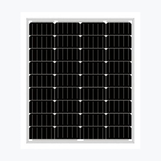 Runtech China RT100WM — Runtech China module (ENF-verified)