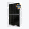 Sunerg Solar XMHCTP470BW+H — Sunerg Solar module (ENF-verified)