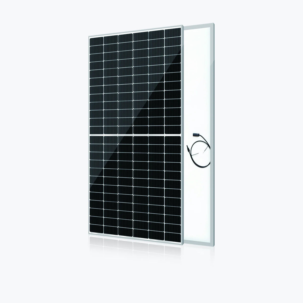 Shinson Technology S545M72P3 — Shinson Technology module (ENF-verified)