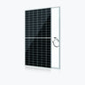 Shinson Technology S545M72P3 — Shinson Technology module (ENF-verified)