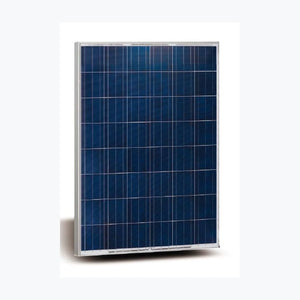 TPL Solar TPL205P-48