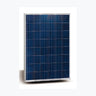 TPL Solar TPL210P-48 — TPL Solar module (ENF-verified)